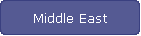 Middle East