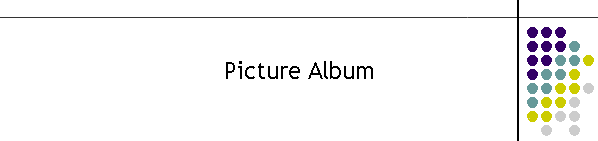Picture Album