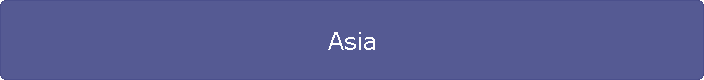 Asia