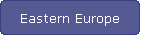 Eastern Europe