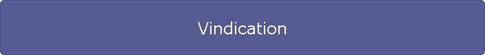 Vindication