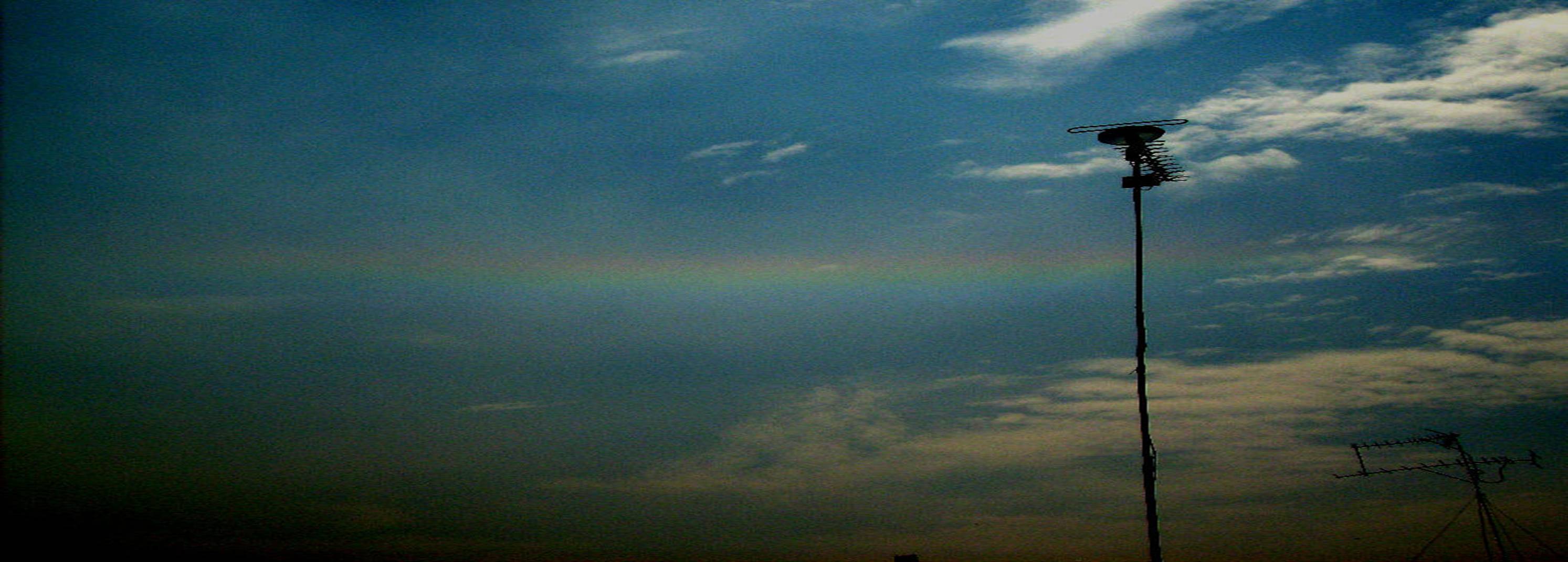 rainbow coming down.jpg